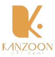 kanzoon