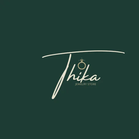 منتجات الصفحة الرئيسية