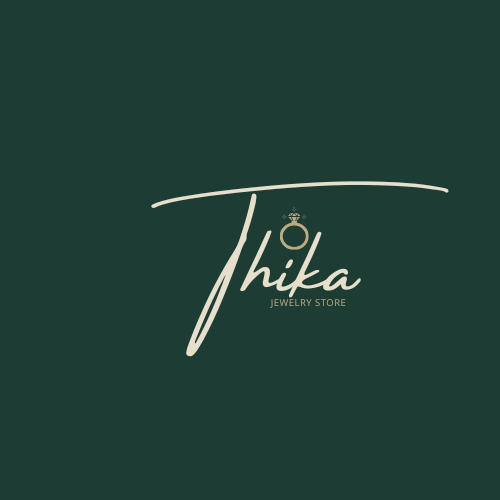 Thiika