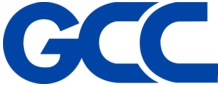 GCC MATJAR