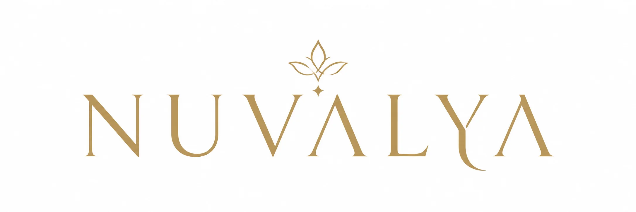 Nuvalya