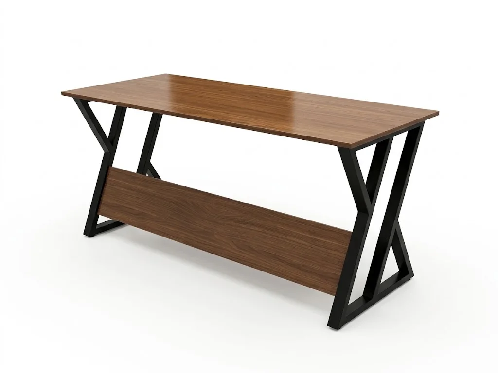 BUREAU GAMING