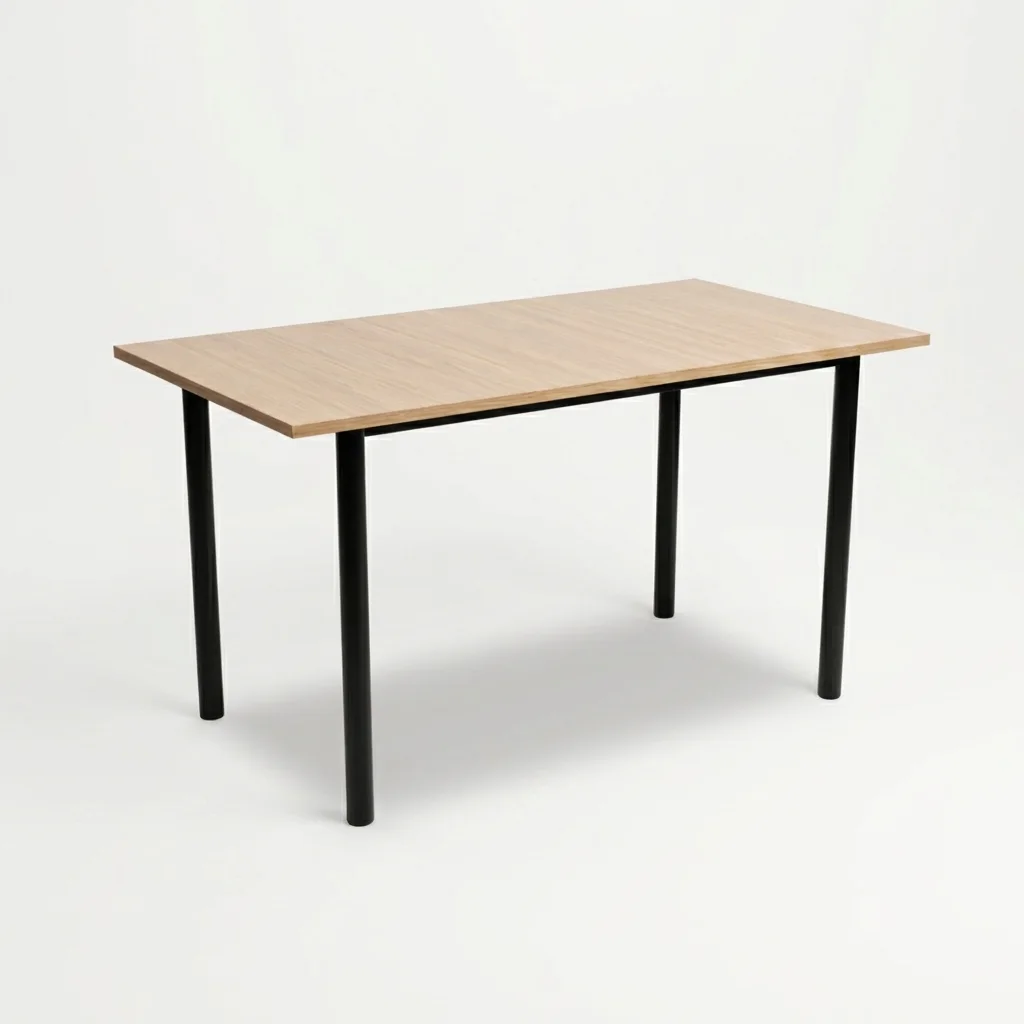 Bureau Pratique