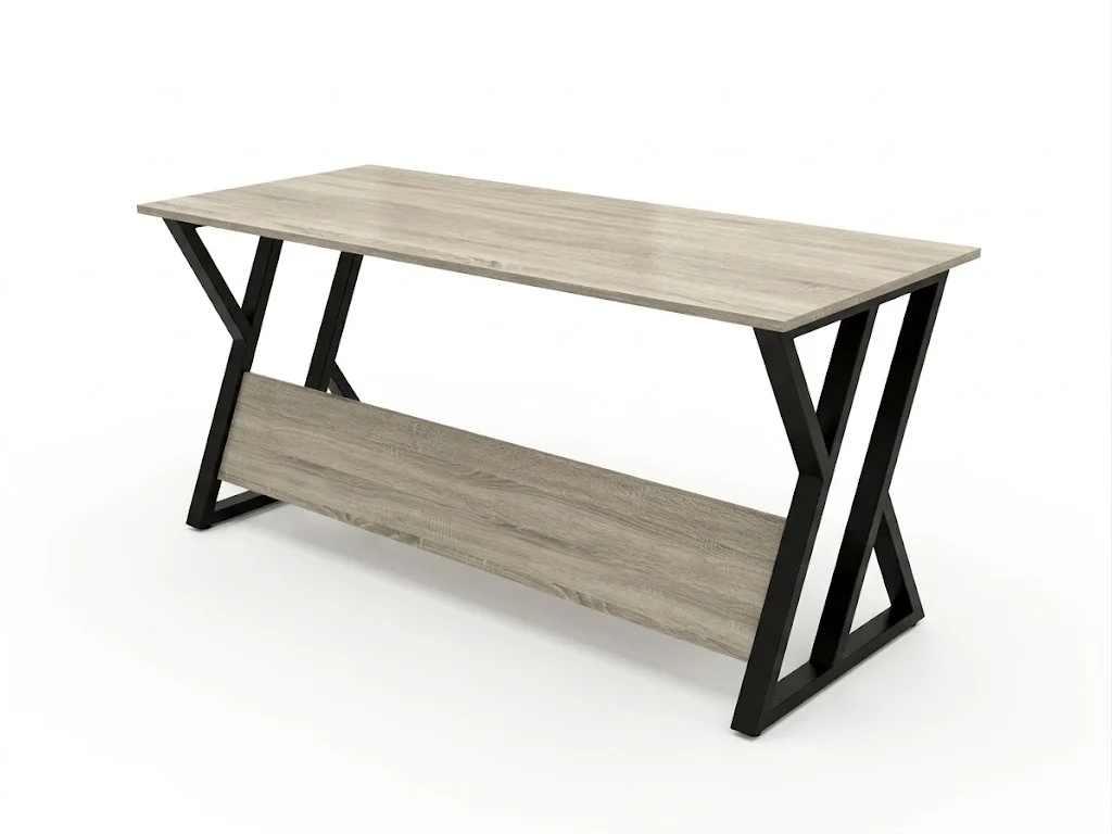 BUREAU GAMING