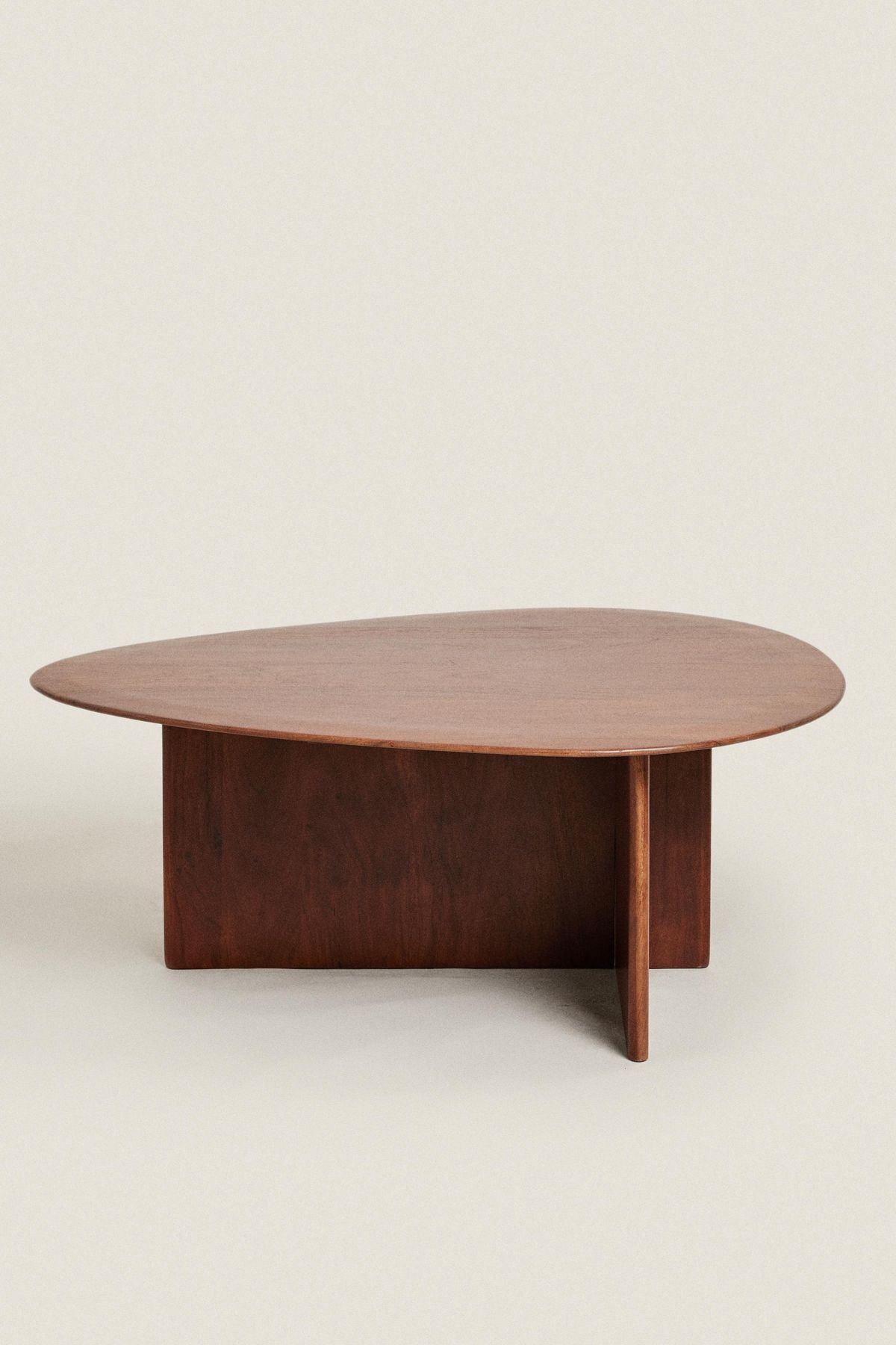Serena – signifie paisible