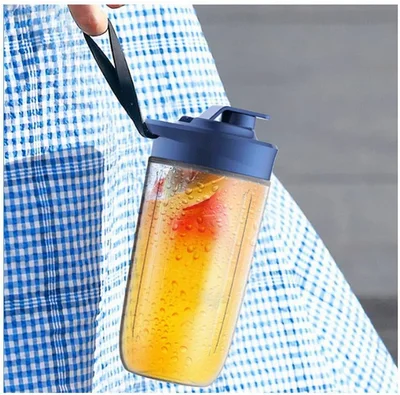 عصارة فواكه  ترند في قطر