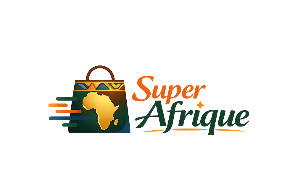 superafrique
