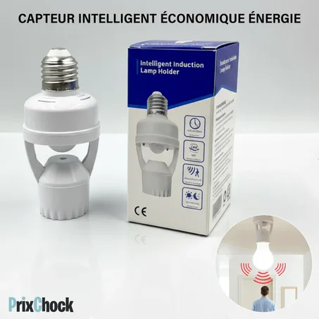 lampe de maison