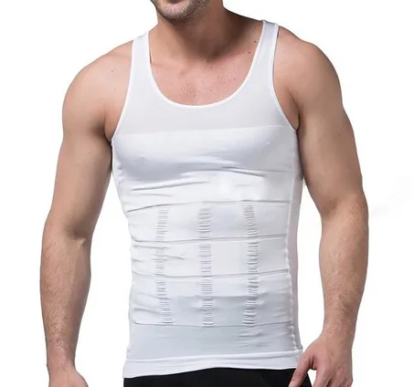 T-shirt pour cacher la ventre TD