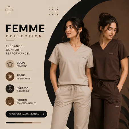 FEMME