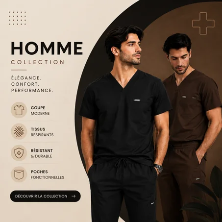 HOMME