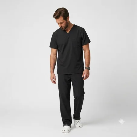 PYJAMAS DE BLOC