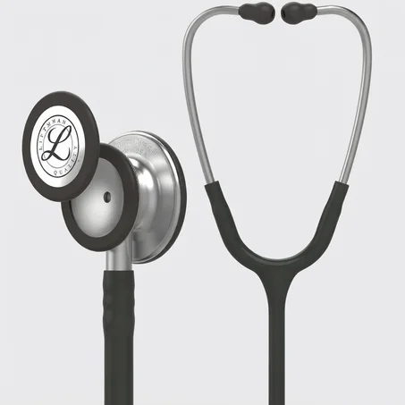 Stéthoscope médical