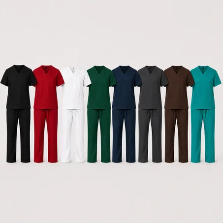 PYJAMAS DE BLOC