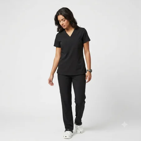 PYJAMAS DE BLOC