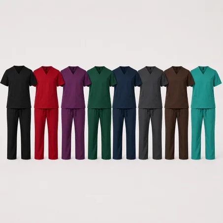 PYJAMAS DE BLOC