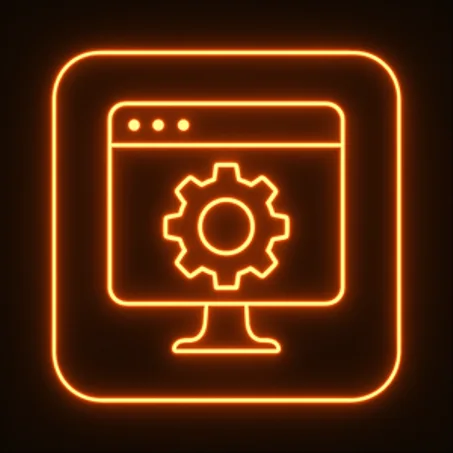 Softwares/البرامج