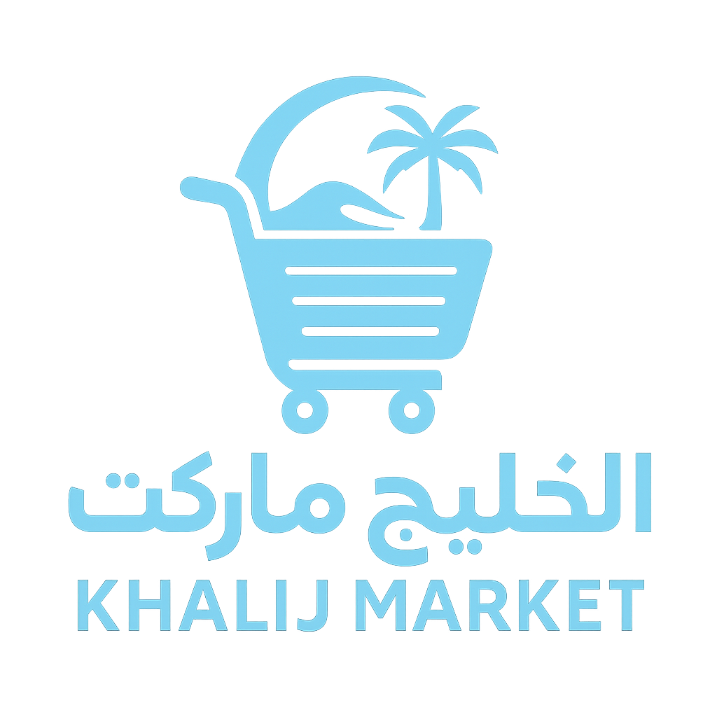 KHALIJMARKET