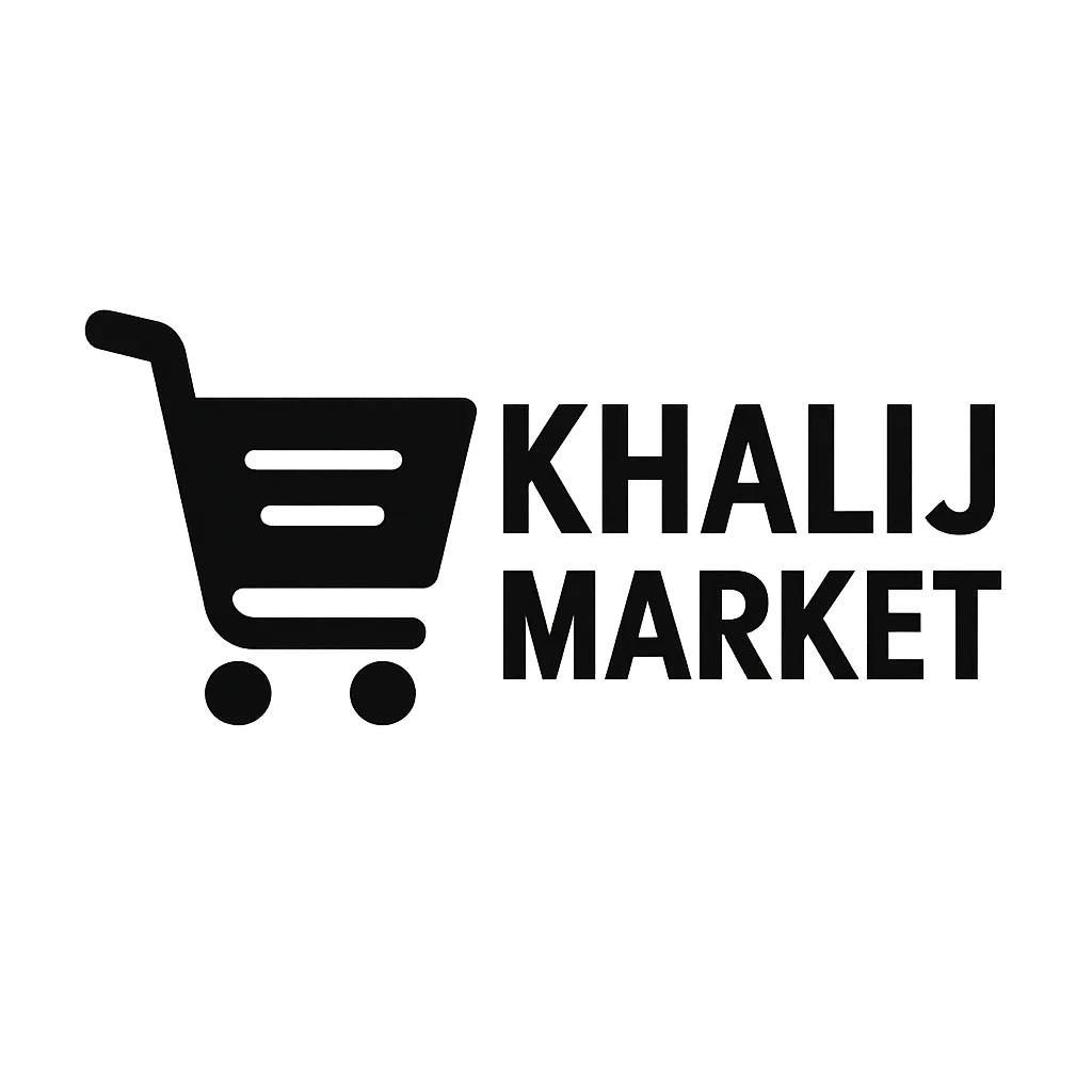 KHALIJMARKET