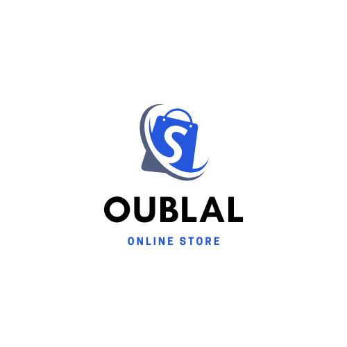 OUBLAL