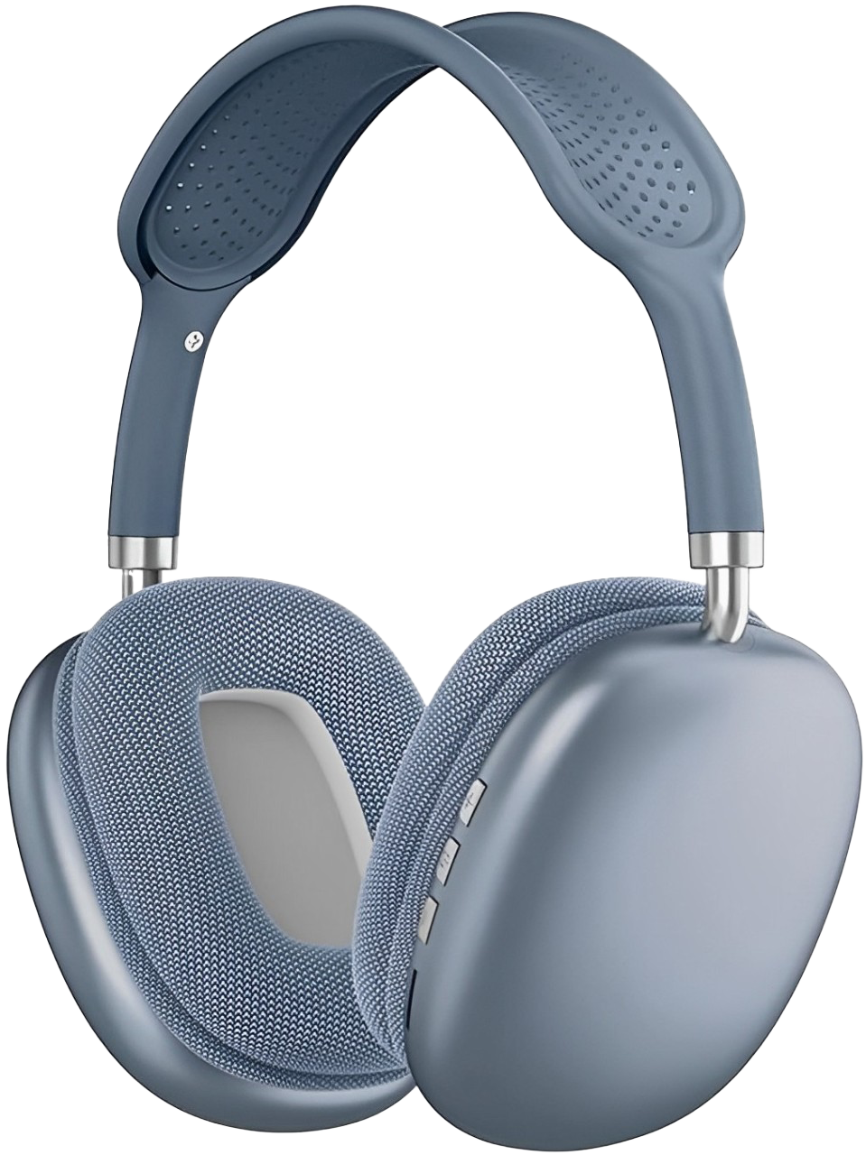 • P9 Wireless Headphone