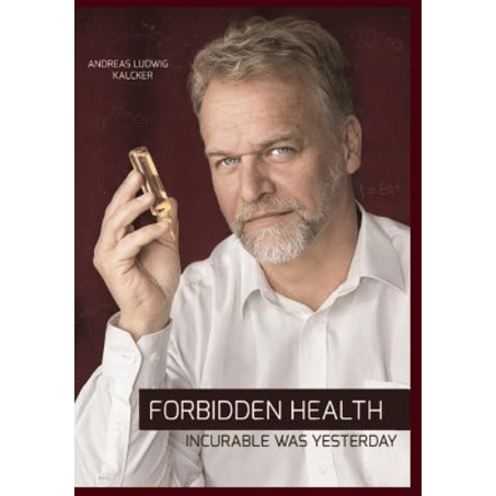 Forbidden Health