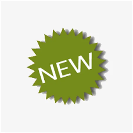 منتجات الاكثر طلبا في متجرنا/ top sales