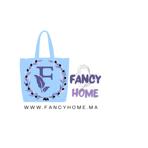 Fancyhome.store