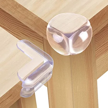 ❤حامي زوايا الطاولات❤