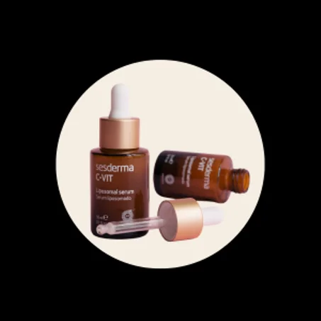 الصحة و التجميل