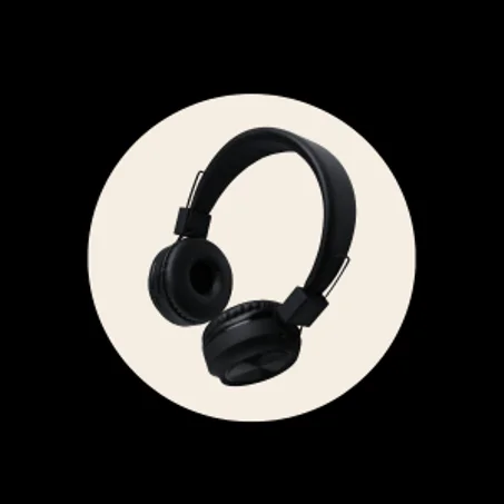 الكترونيات و اكسيسوارات