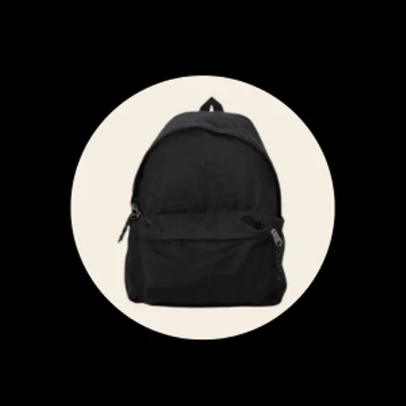 مستلزمات مدرسية