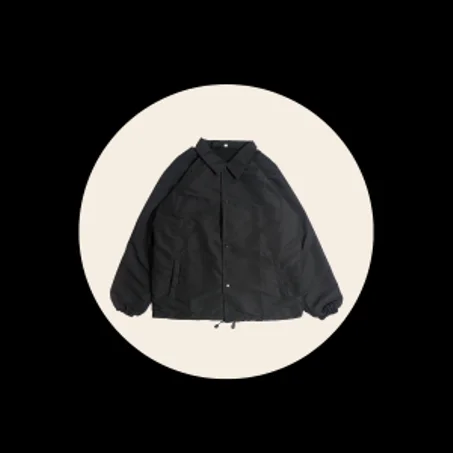 الملابس و الأحذية