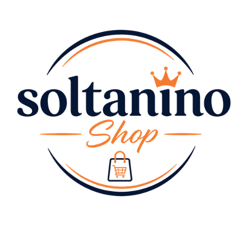 SOLTANINO