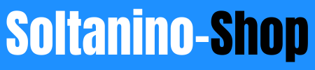 SOLTANINO