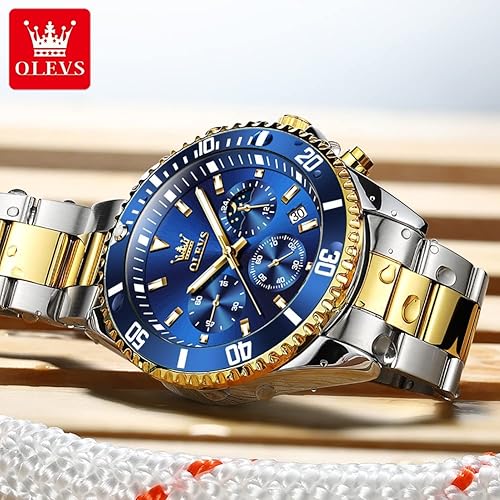 MONTRE