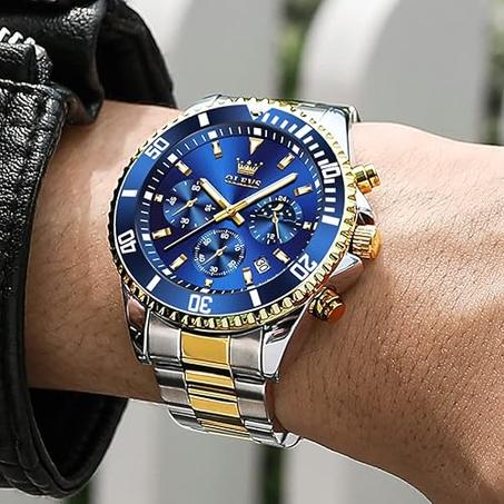 MONTRE