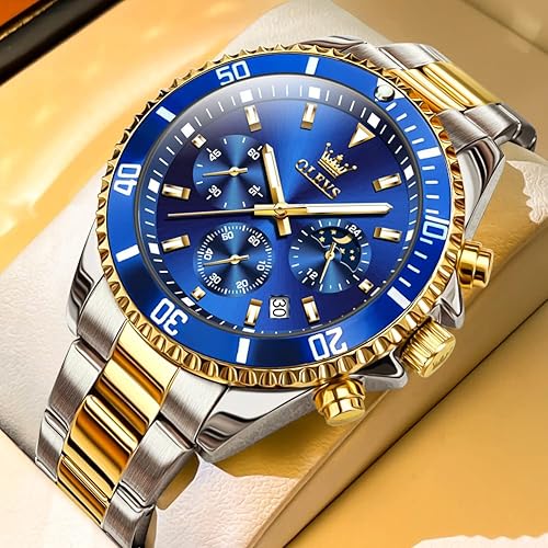 MONTRE