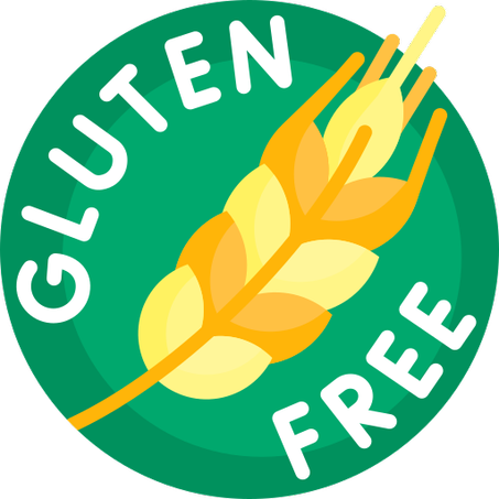 Sans Gluten
