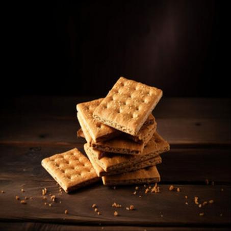 Biscuit - بسكويت