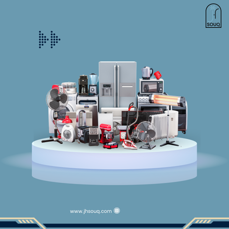 إكسسوارات مطبخ مبتكرة