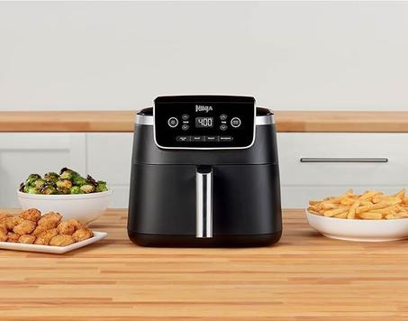 القلاية الهوائية