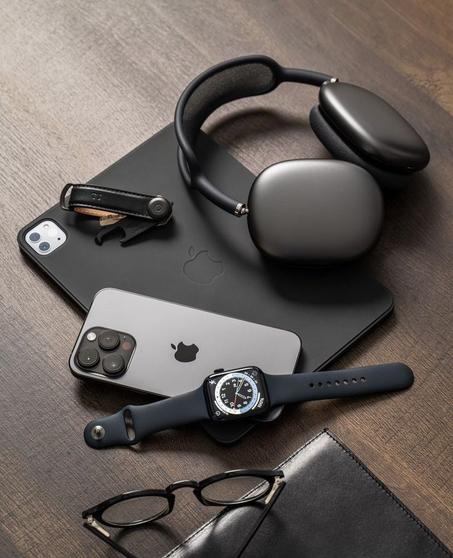 أجهزة إلكترونية