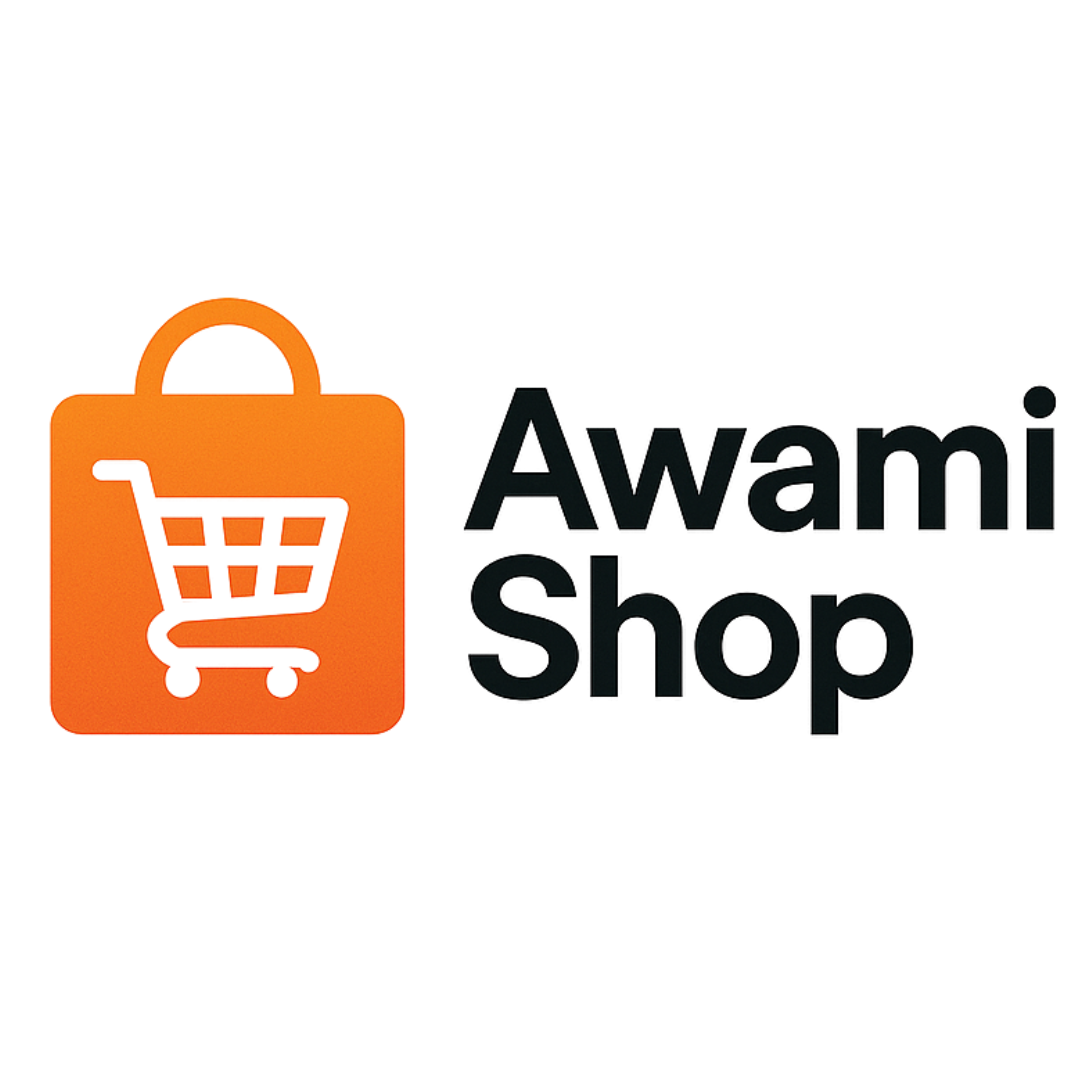 awamishop