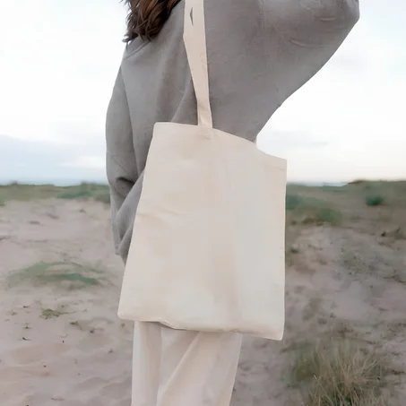Bags & Accessories