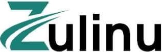 zulinu