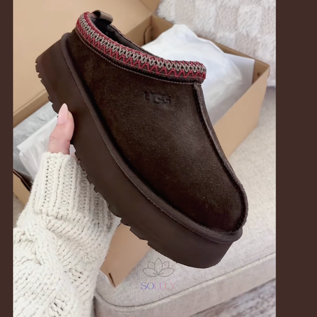 Les Indispensables & Les Duo - Hiver 2026