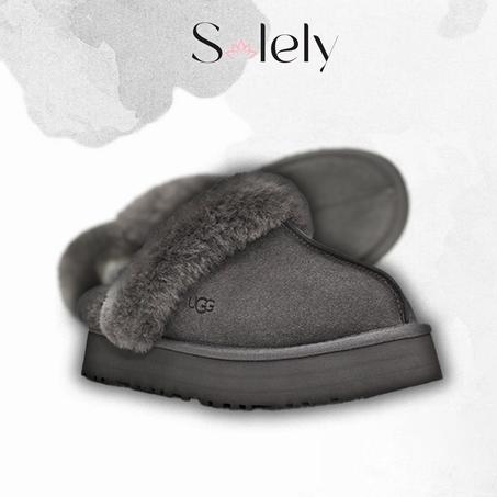 Collection WINTER FALL 2025/2026