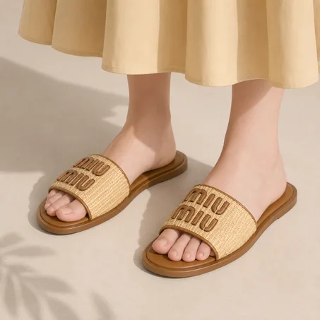 Miu Miu Collection