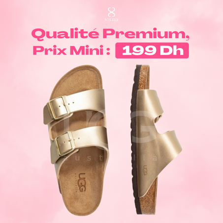 LIQUIDATION (-70%) TOUT à 199 DIRHAMS